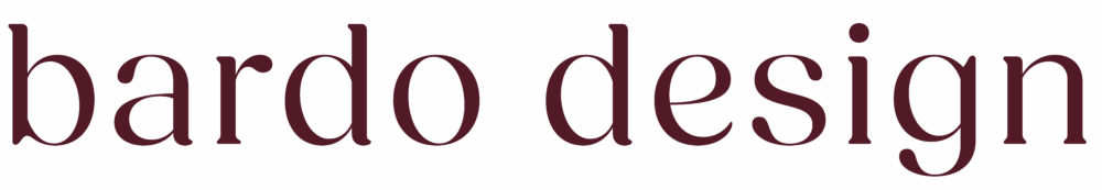 Bardo Design — Cliente Scale Lab