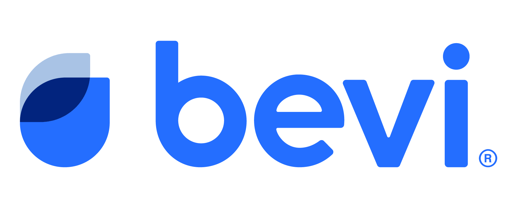 Bevi — Cliente Scale Lab USA