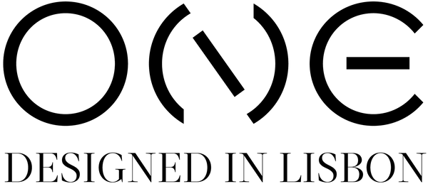 One Watch — Tienda Shopify cliente Scale Lab