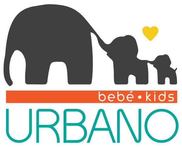 Tienda Urbano — Tienda Shopify cliente Scale Lab