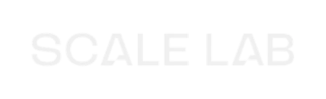 Scale Lab — Consultora de Performance y Ecommerce en Chile