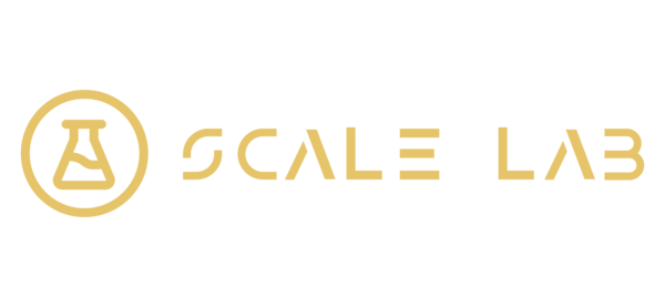 Scale Lab — Agencia de Growth Digital