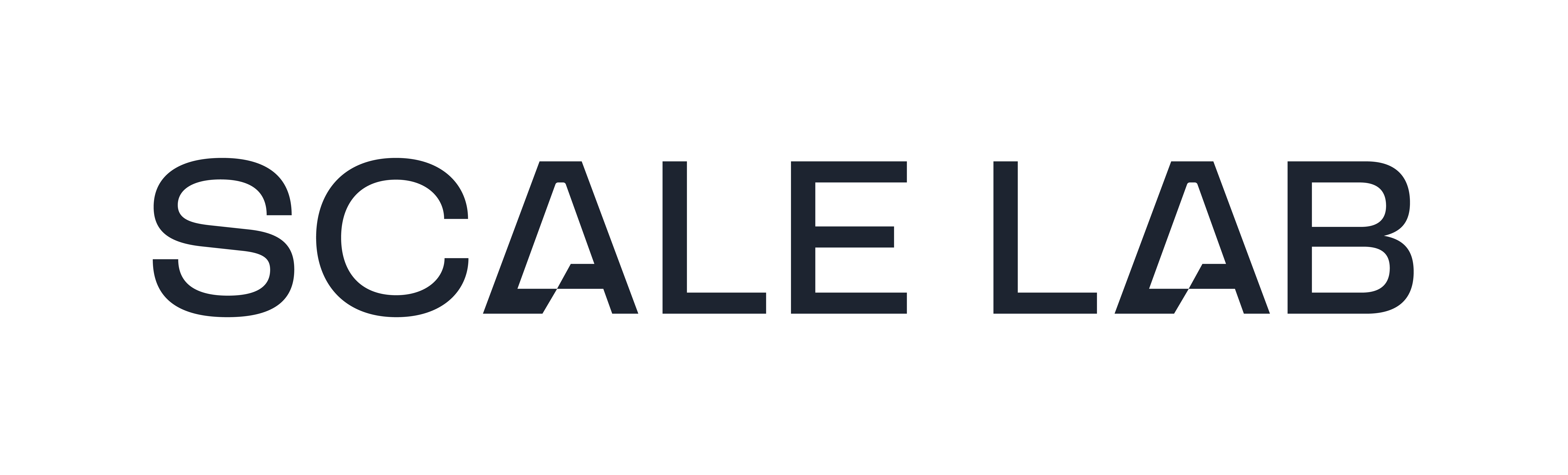 Scale Lab